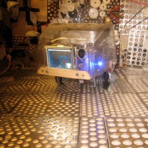 deaf01