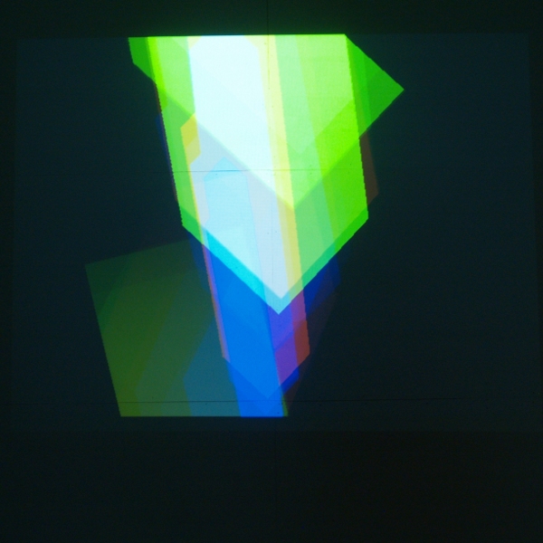 ∞