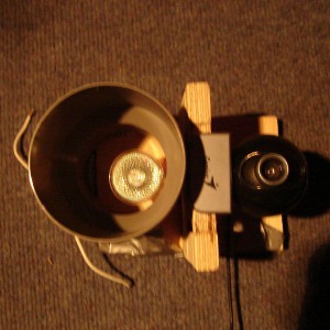 xyz-controller