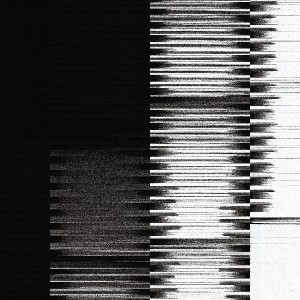 WEB_BCI-24_BLACK_72dpi_000