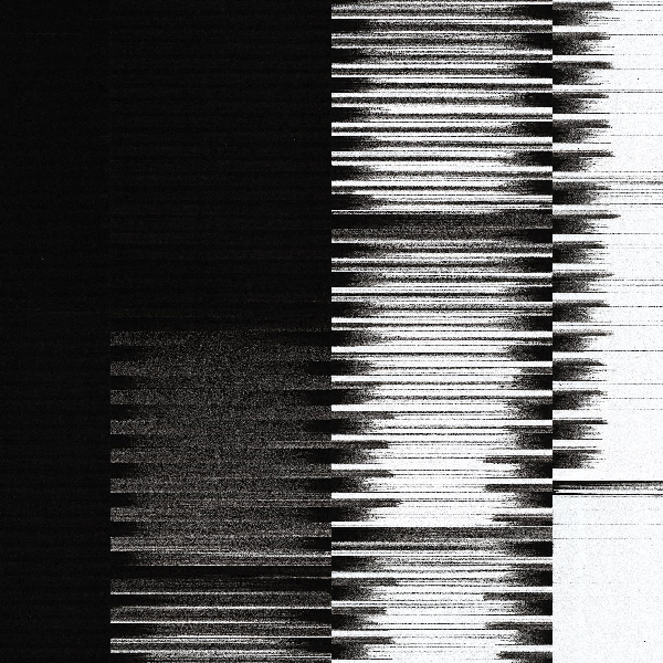 WEB_BCI-24_BLACK_72dpi_000