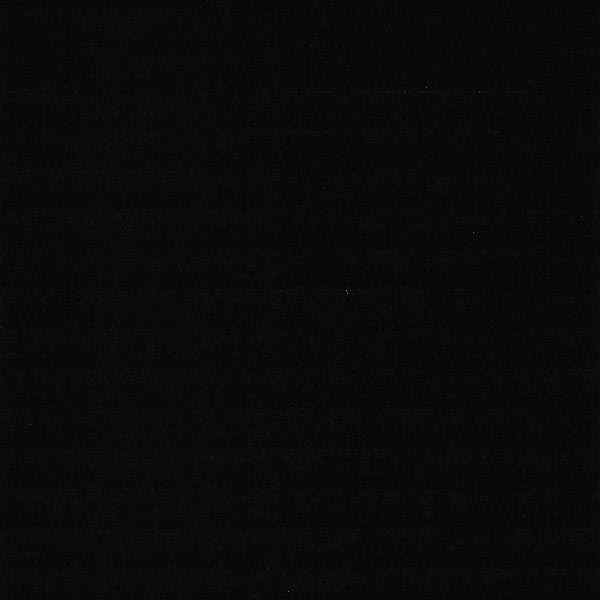 WEB_BCI-24_BLACK_72dpi_001