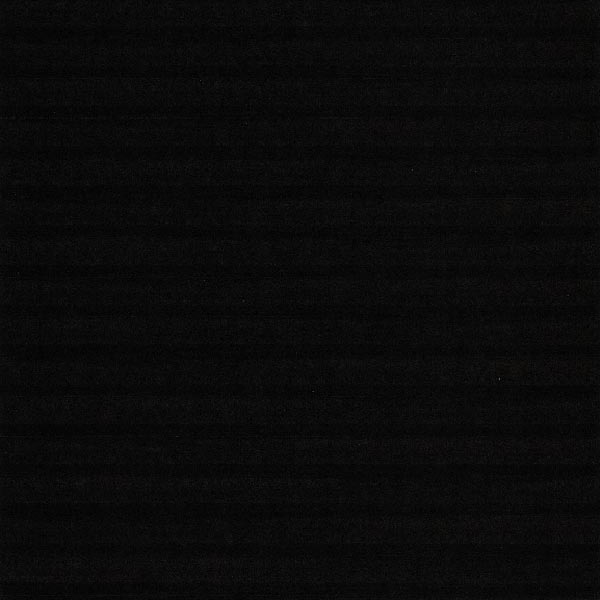 WEB_BCI-24_BLACK_72dpi_004