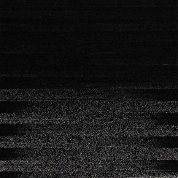 WEB_BCI-24_BLACK_72dpi_005