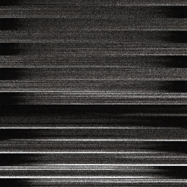 WEB_BCI-24_BLACK_72dpi_006