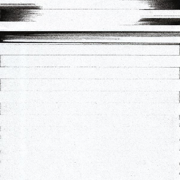 WEB_BCI-24_BLACK_72dpi_012