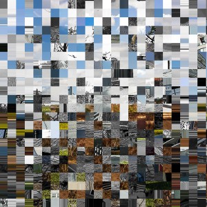 PHOTOARTAKER